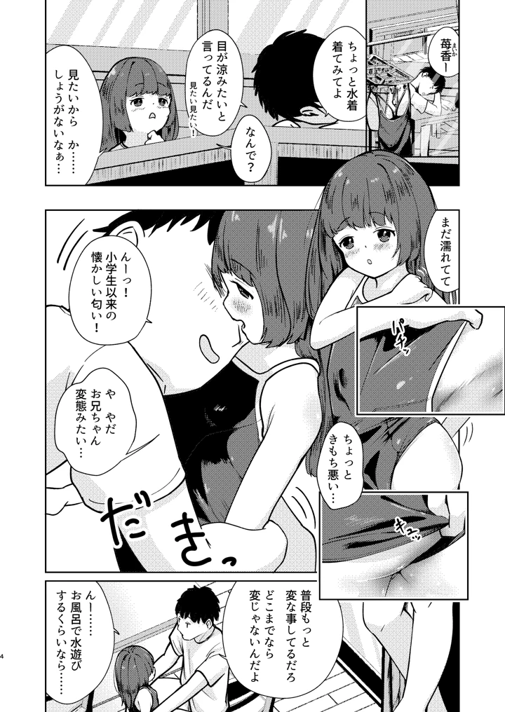 3ページ目