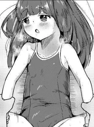 妹といちゃいちゃ生活閑話5.5(平穏へ違和感)