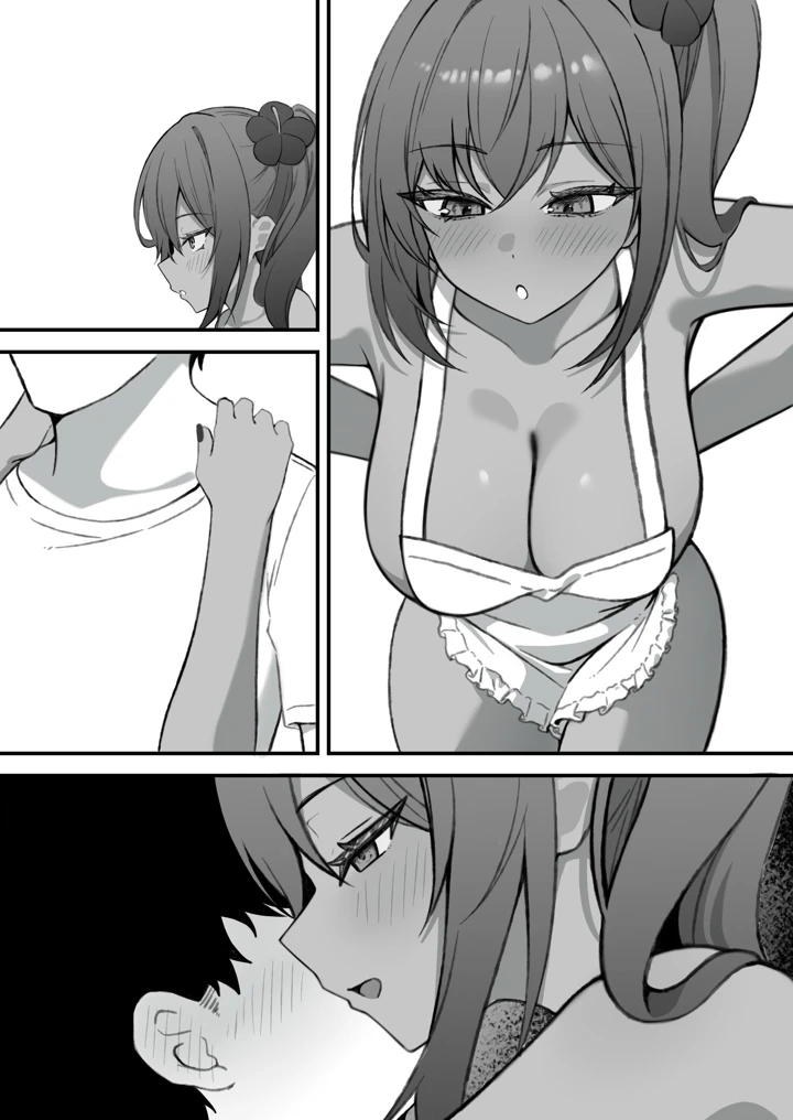 81ページ目