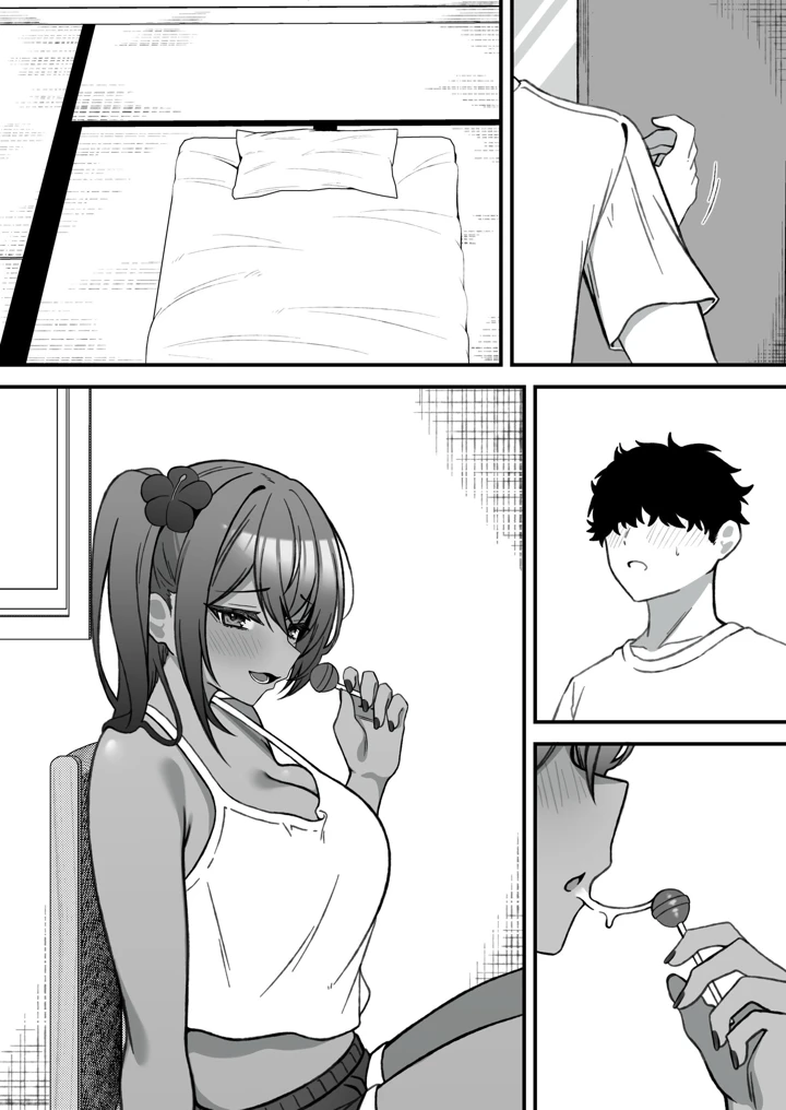 93ページ目