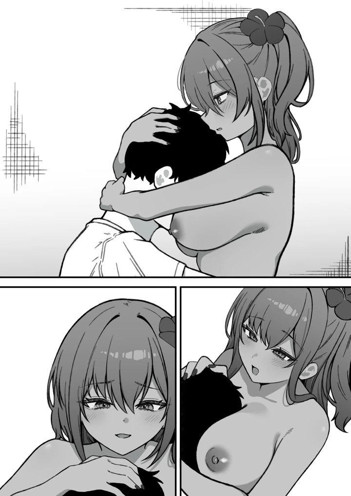 113ページ目