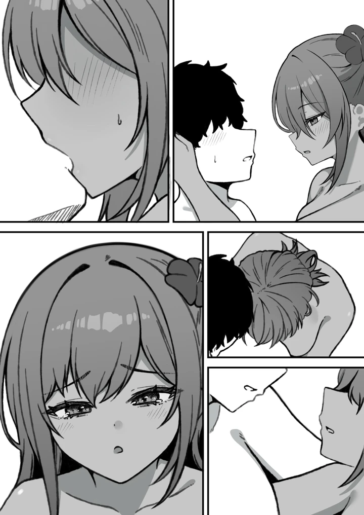 116ページ目