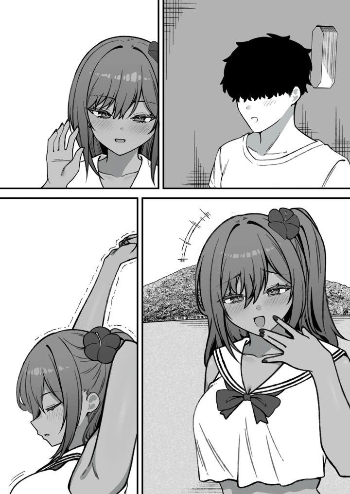 126ページ目