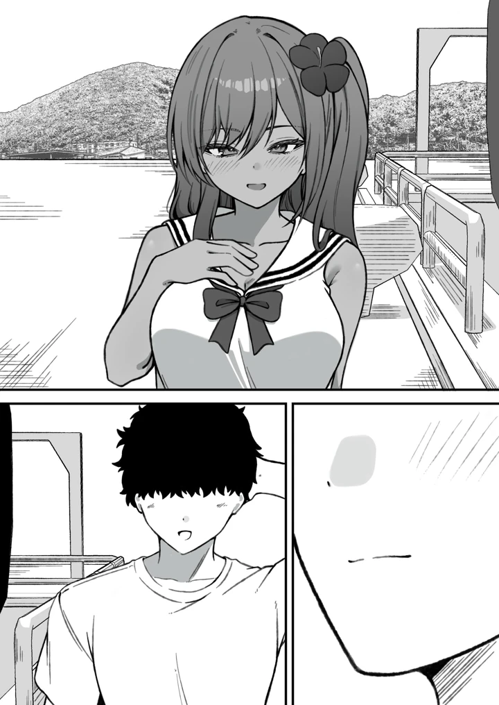 127ページ目