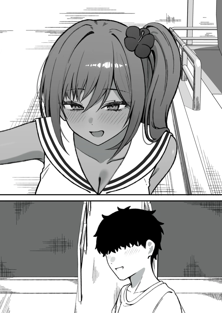 128ページ目