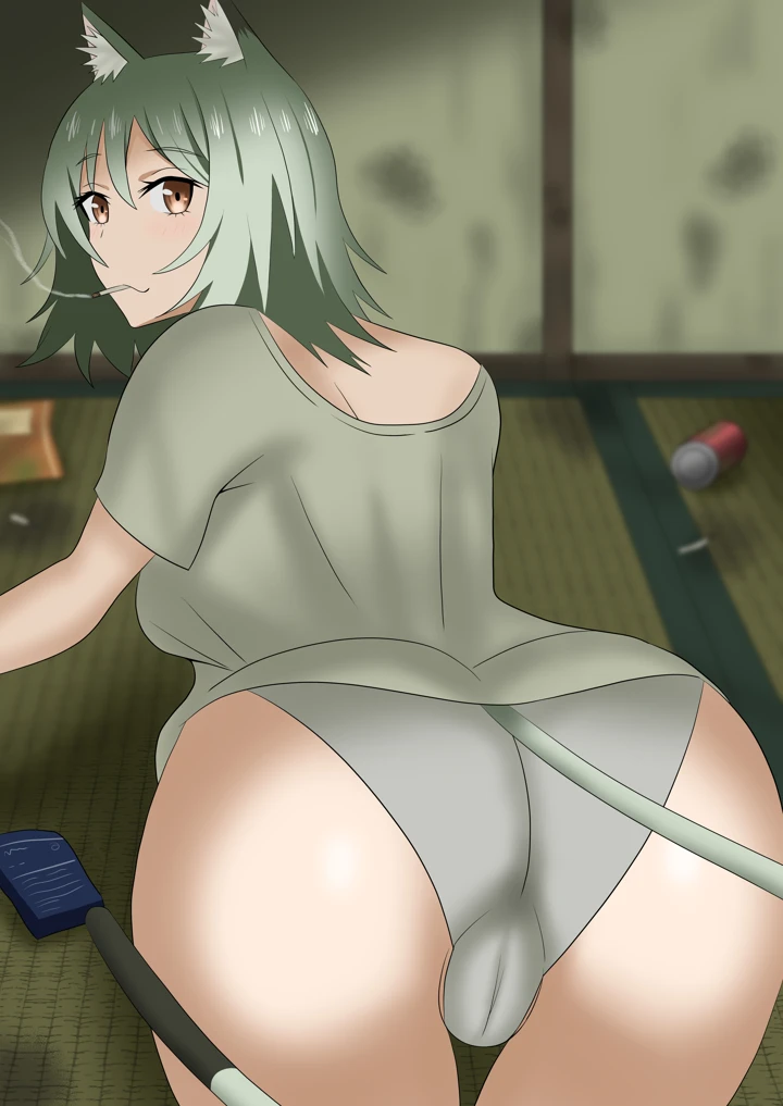 2ページ目