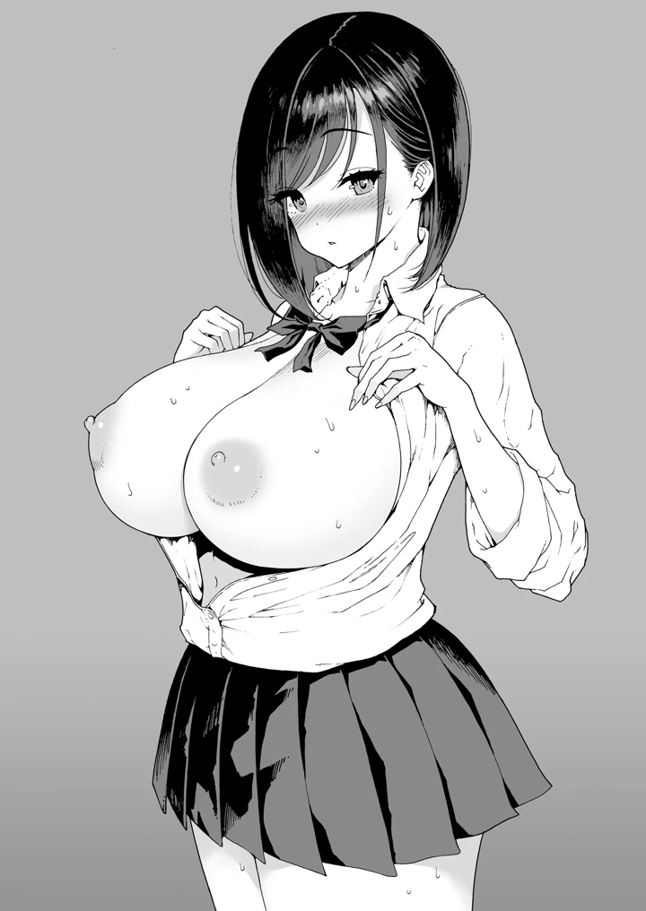2ページ目