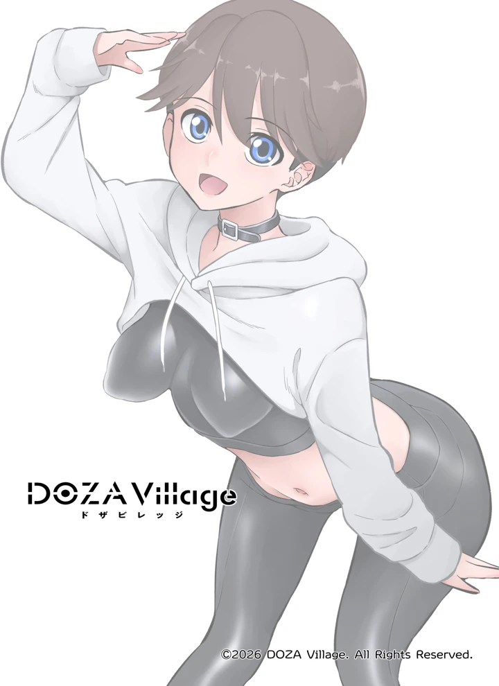 40ページ目