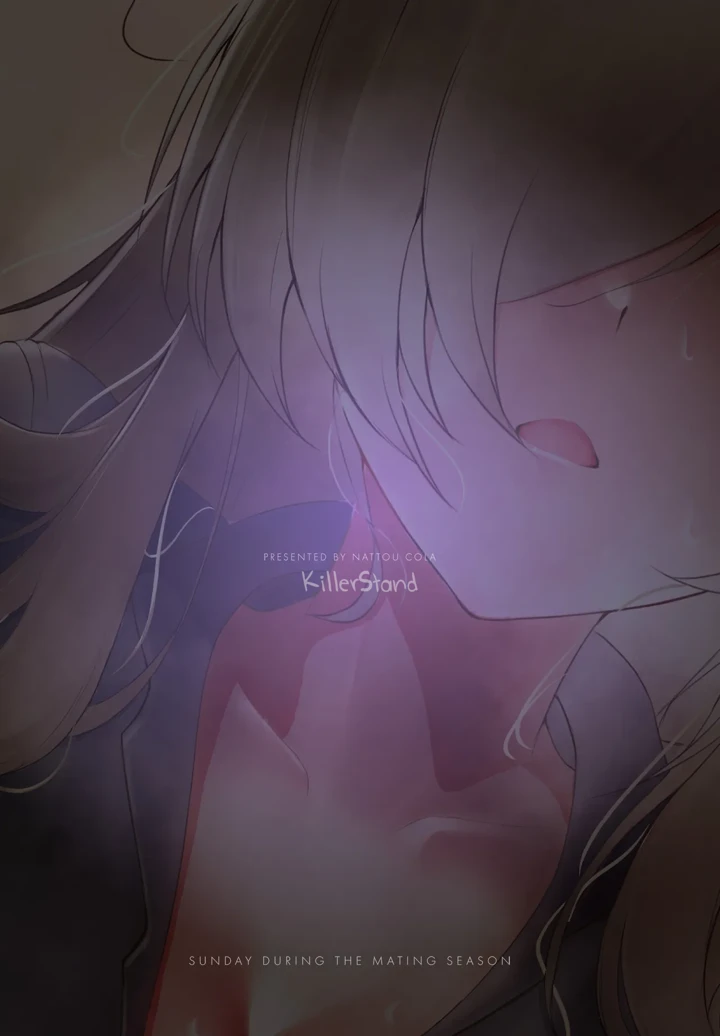 14ページ目