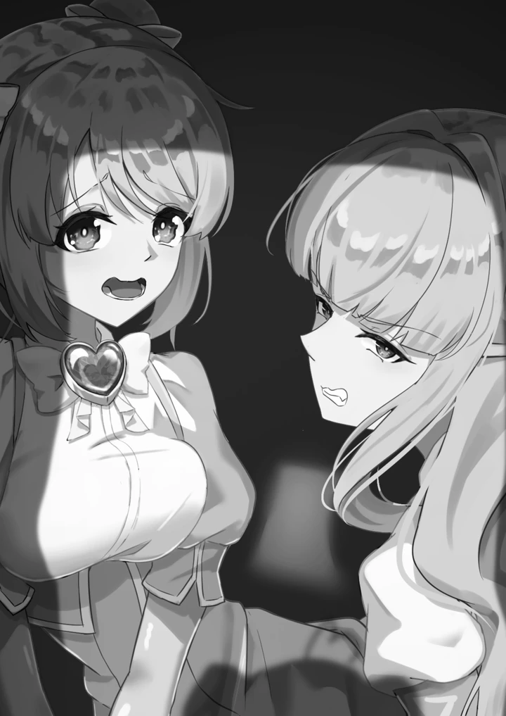 26ページ目
