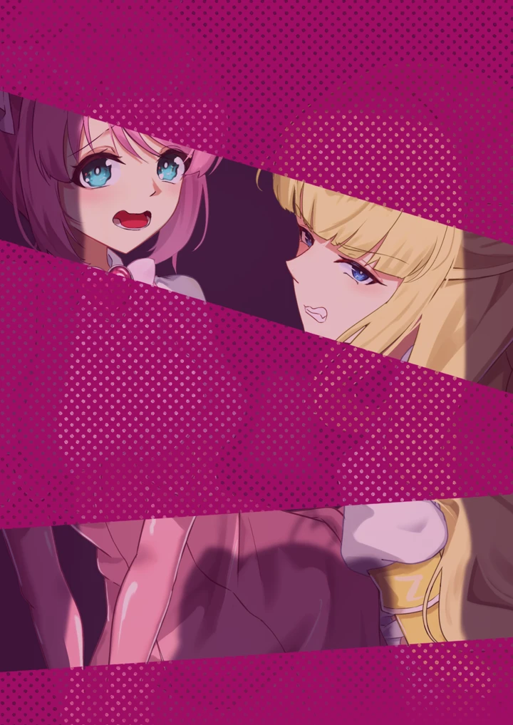 27ページ目