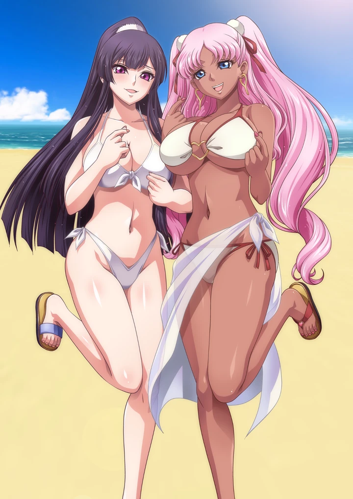 28ページ目