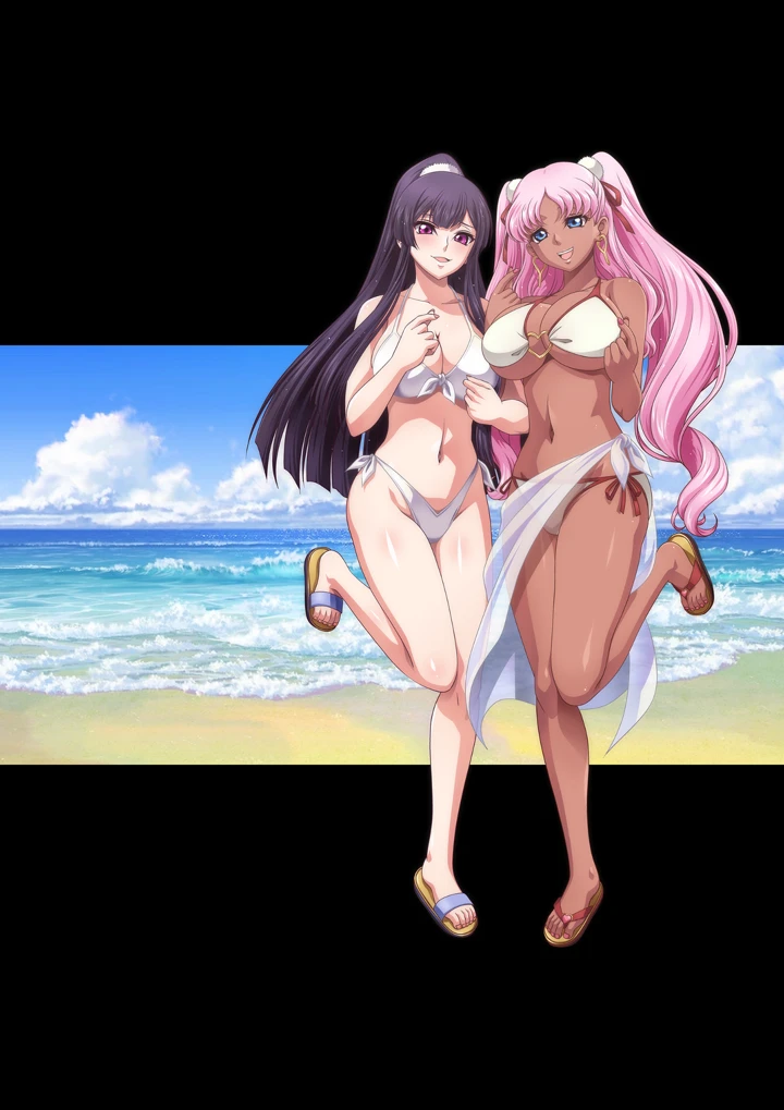 30ページ目