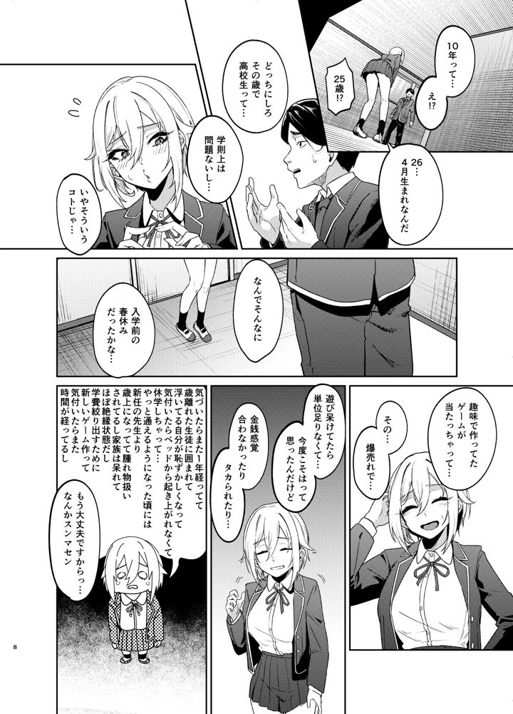 7ページ目