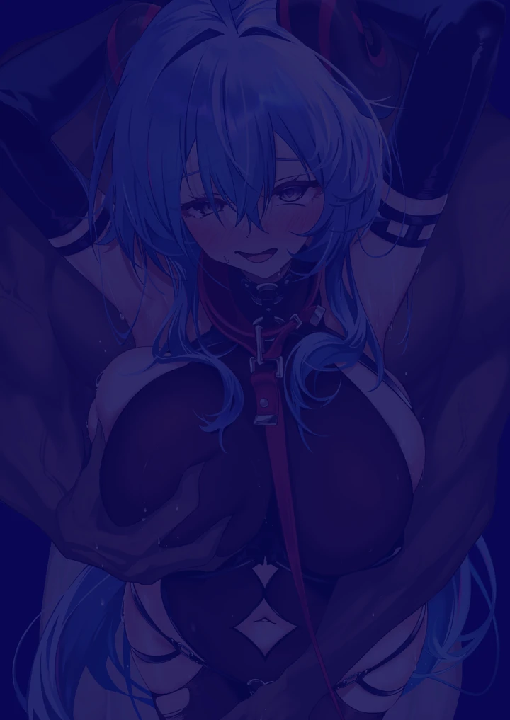 34ページ目