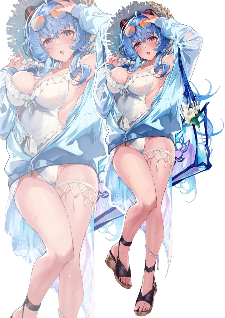 41ページ目