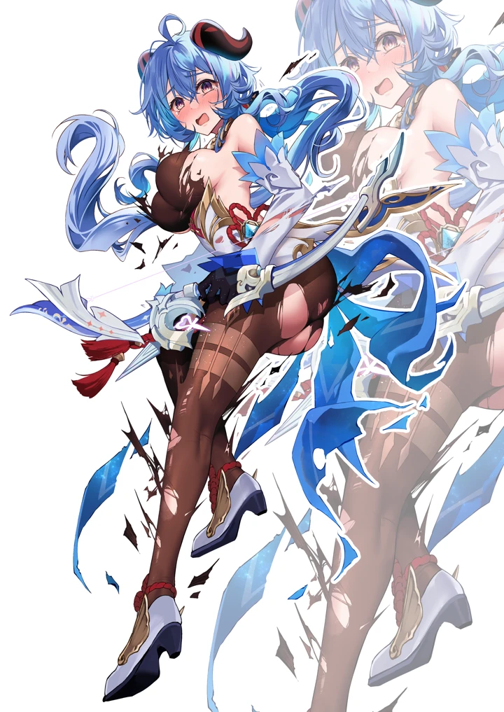 42ページ目
