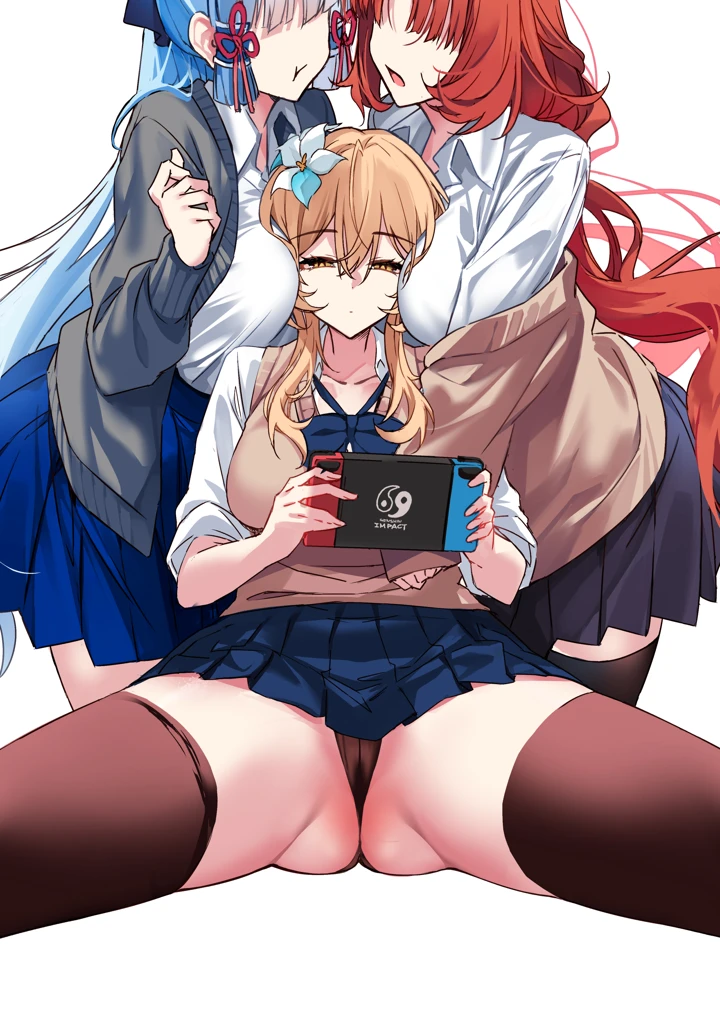 44ページ目