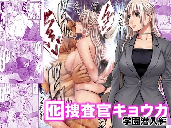 1ページ目