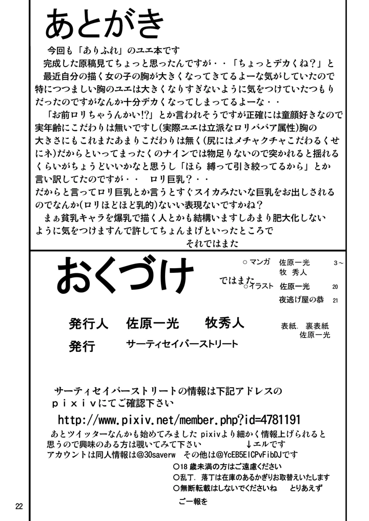 22ページ目
