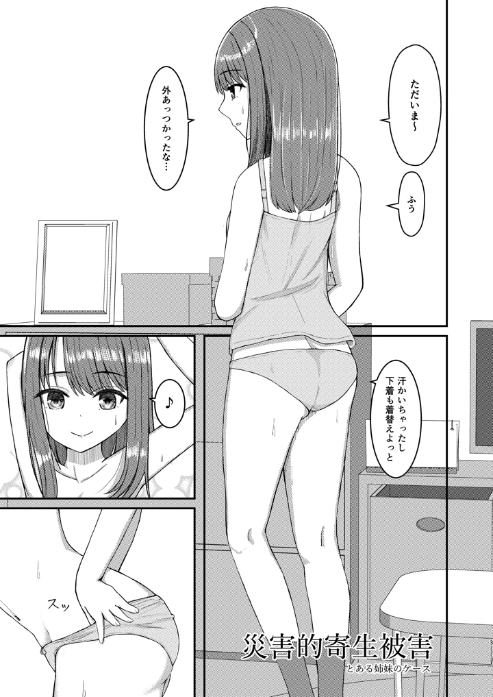 3ページ目