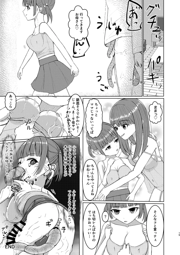 15ページ目