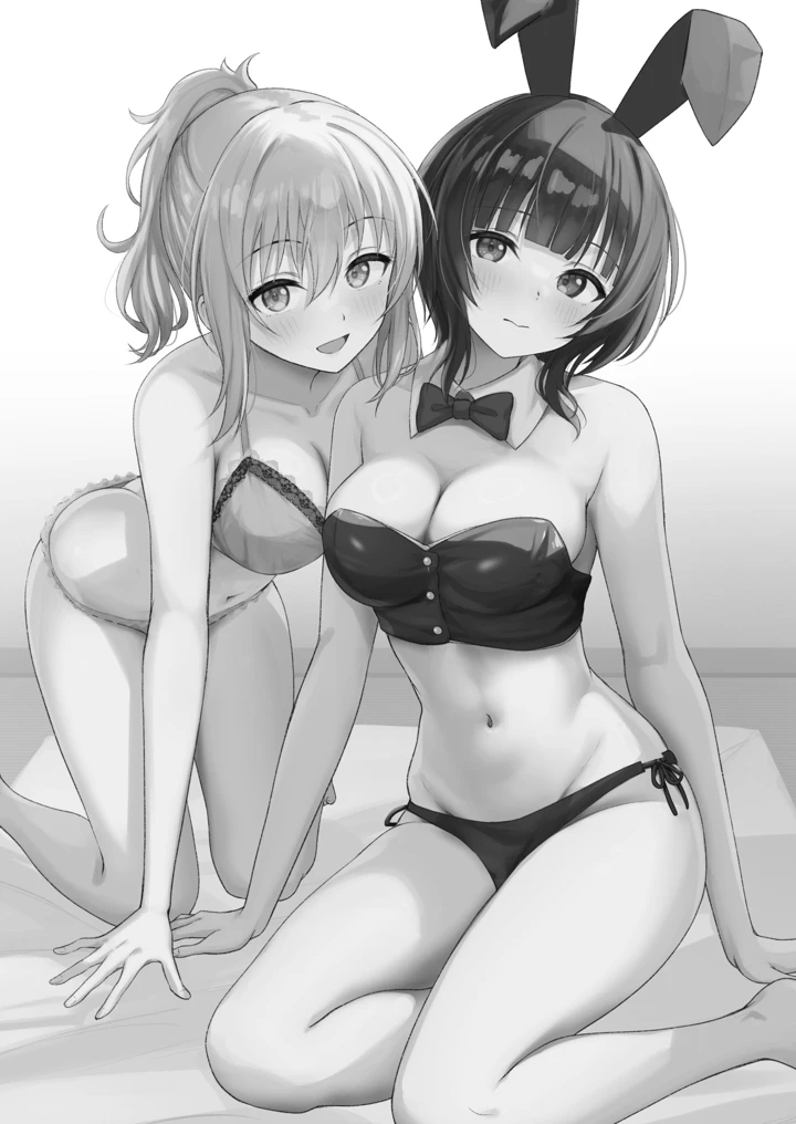 24ページ目