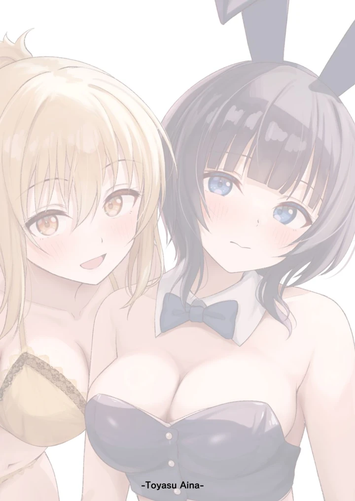 26ページ目