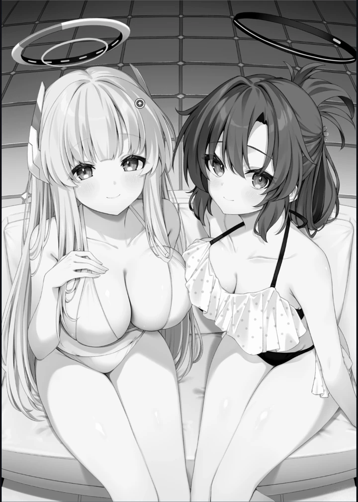2ページ目
