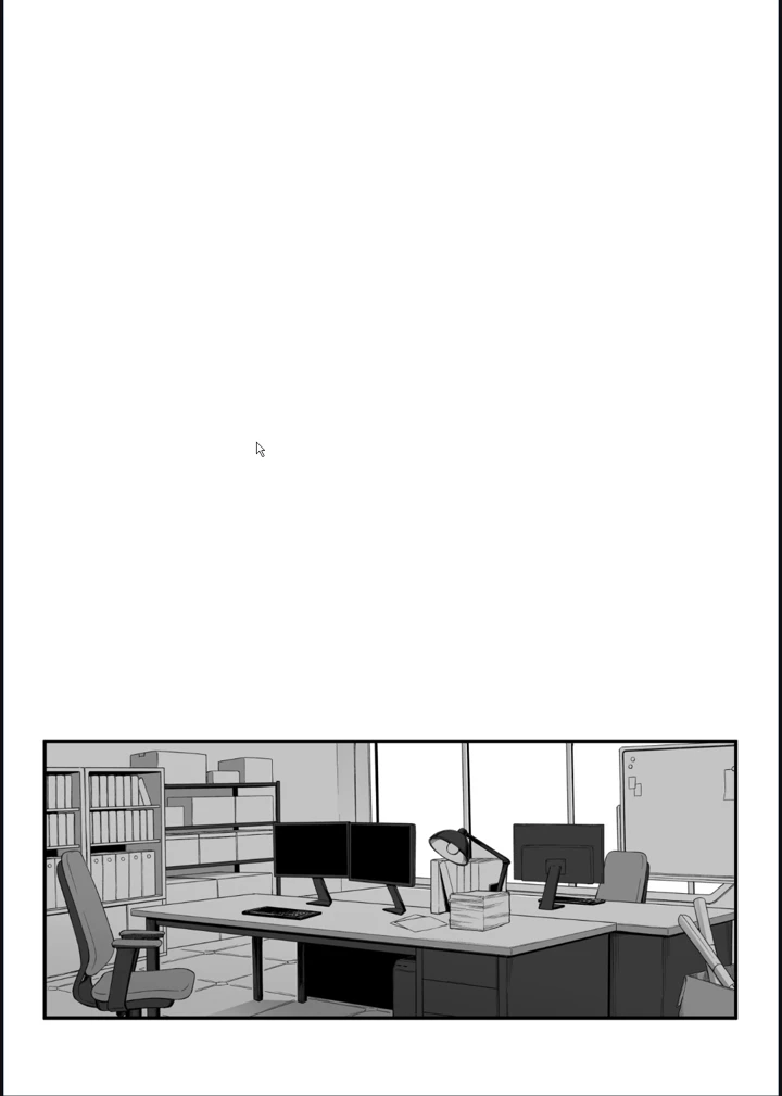4ページ目