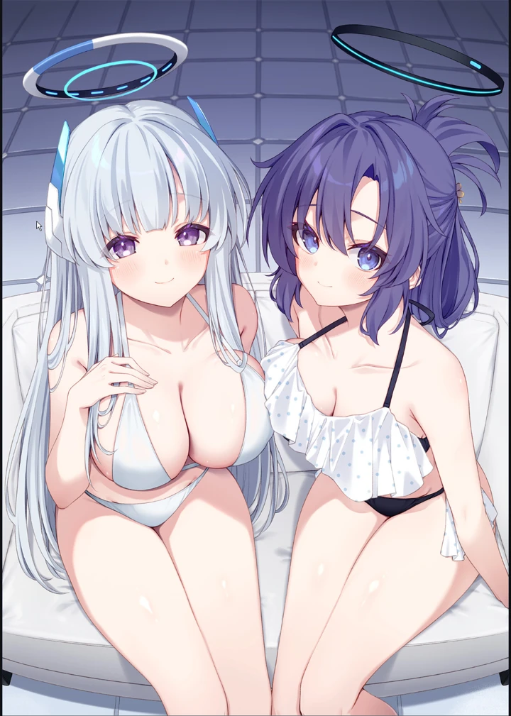 23ページ目