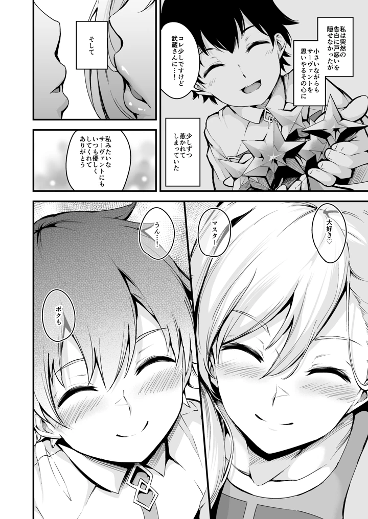 125ページ目