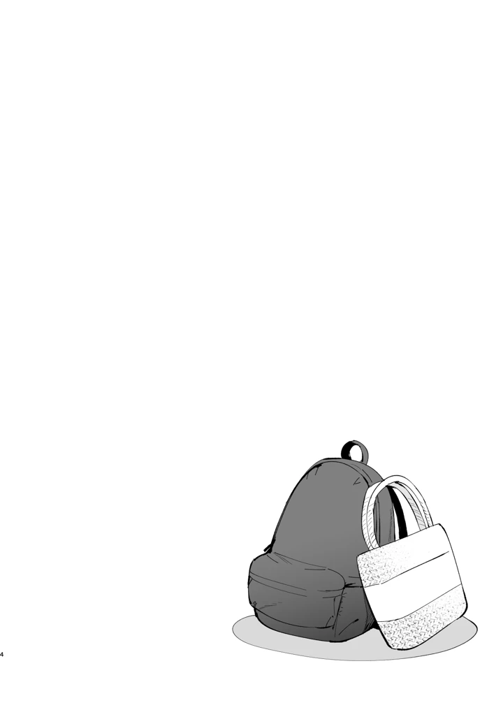 3ページ目