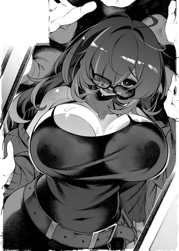 4ページ目