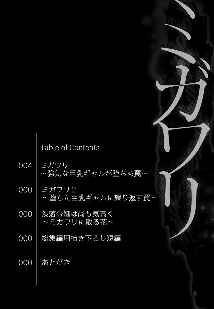 3ページ目