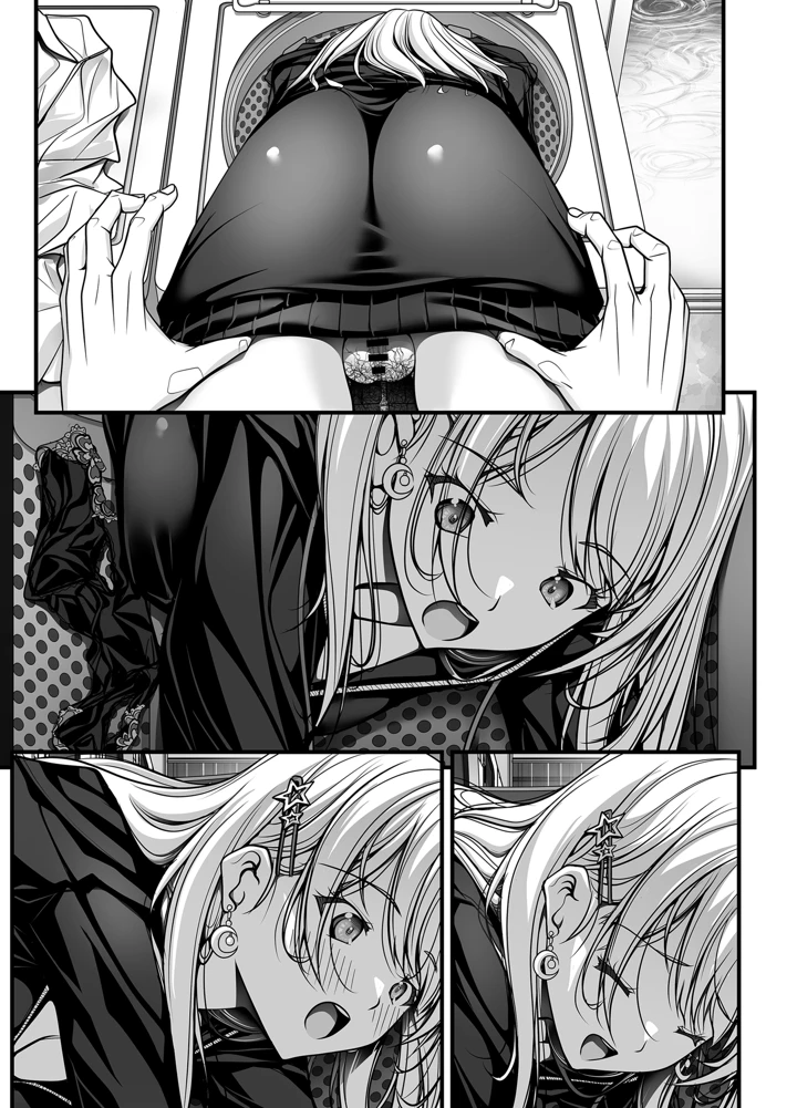 189ページ目