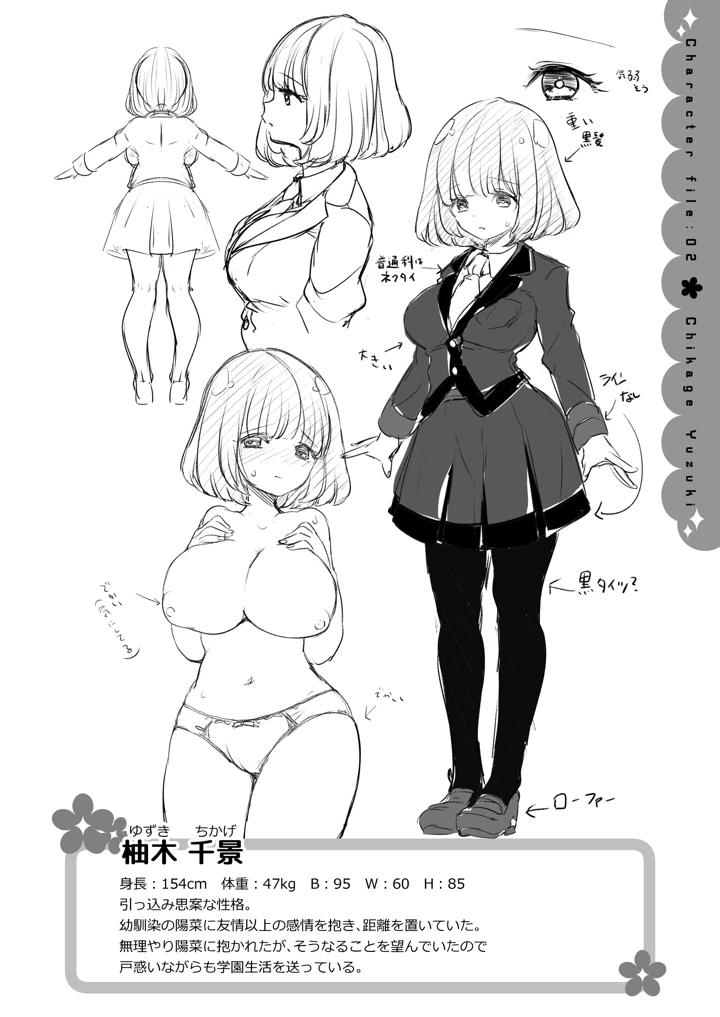 28ページ目