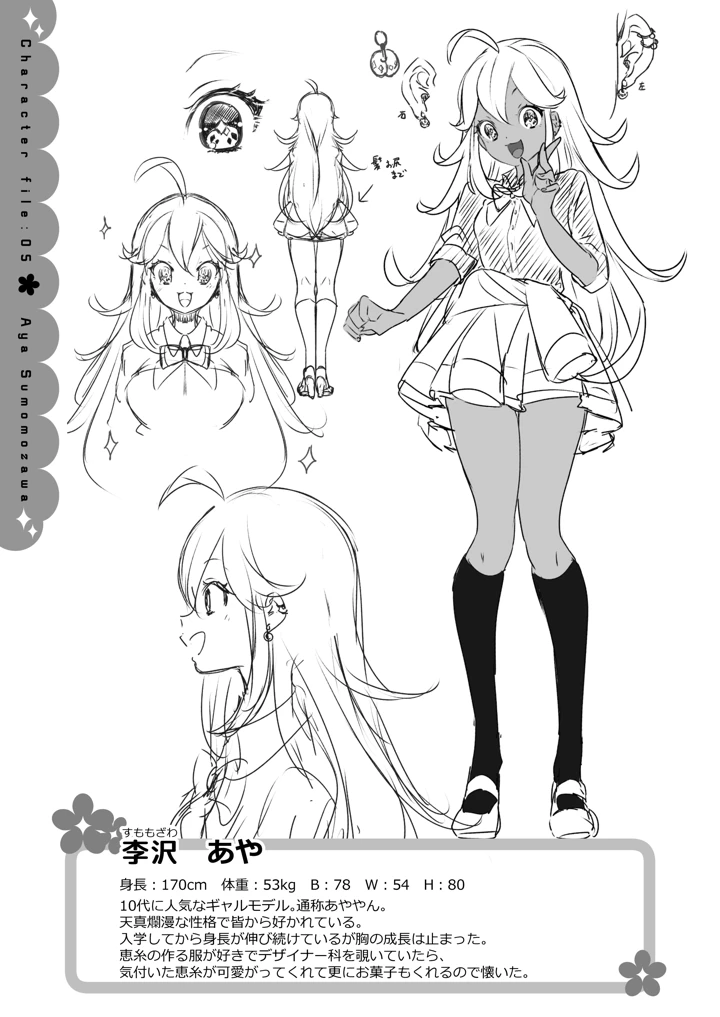 75ページ目