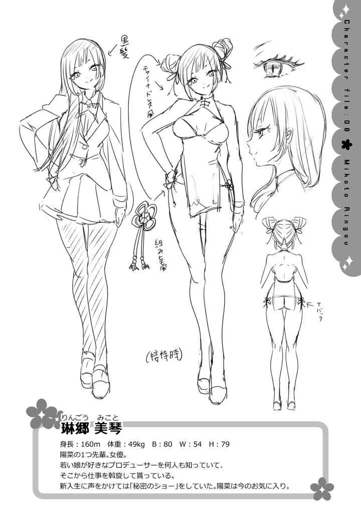 102ページ目