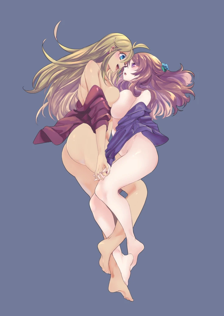 236ページ目