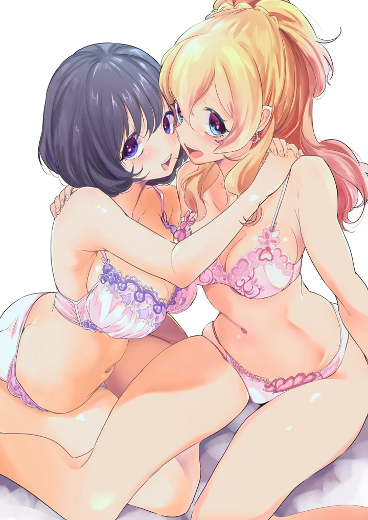 239ページ目