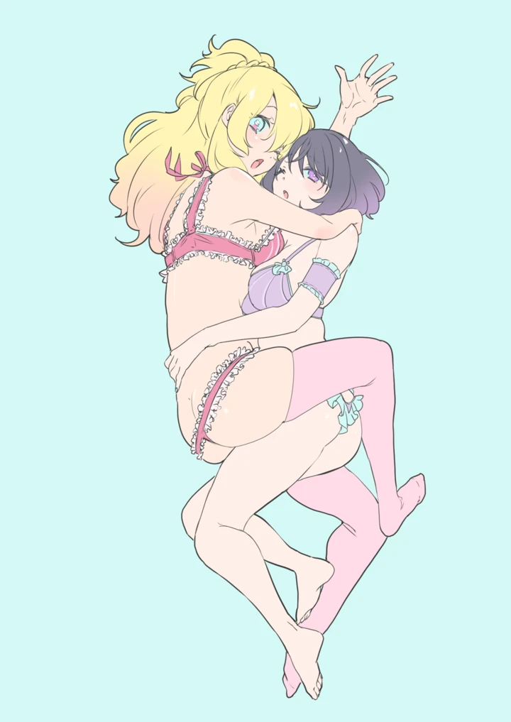 246ページ目
