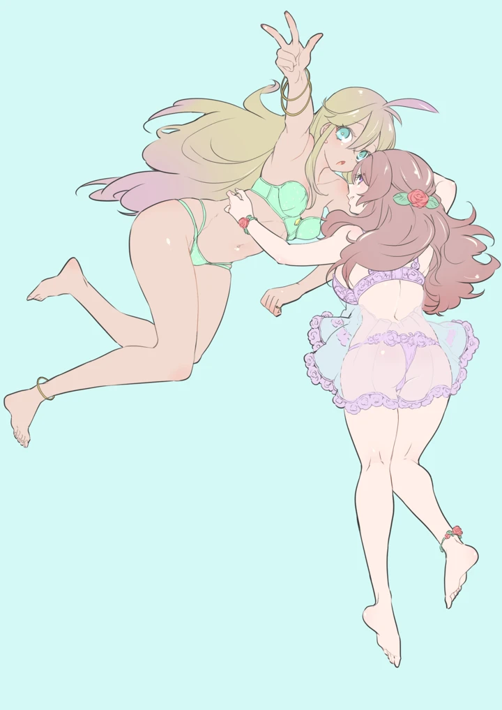 248ページ目