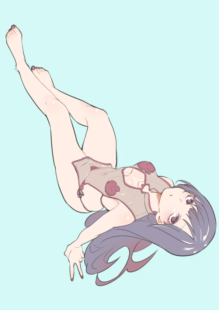 249ページ目