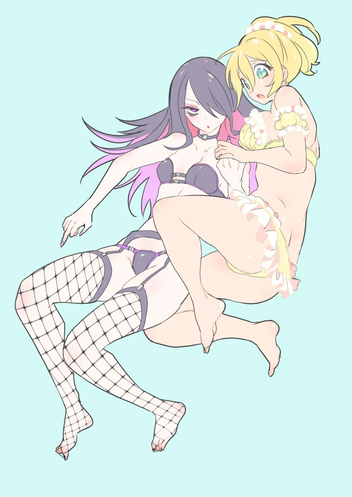 250ページ目