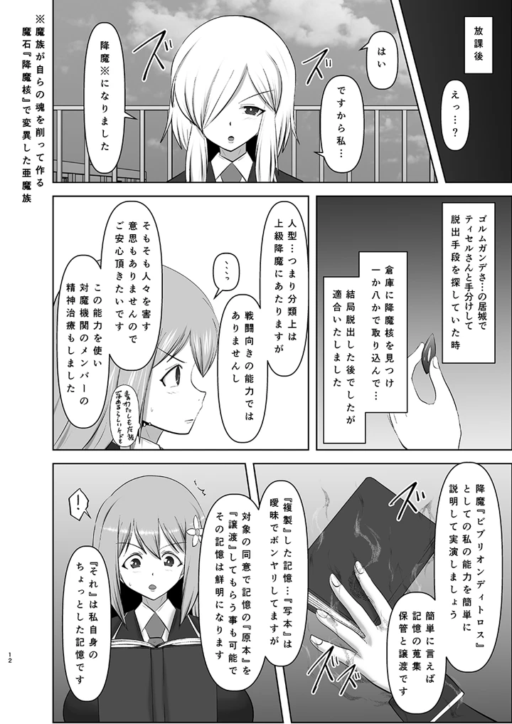 12ページ目