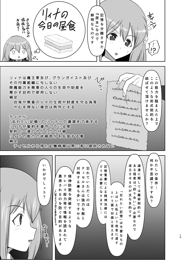13ページ目
