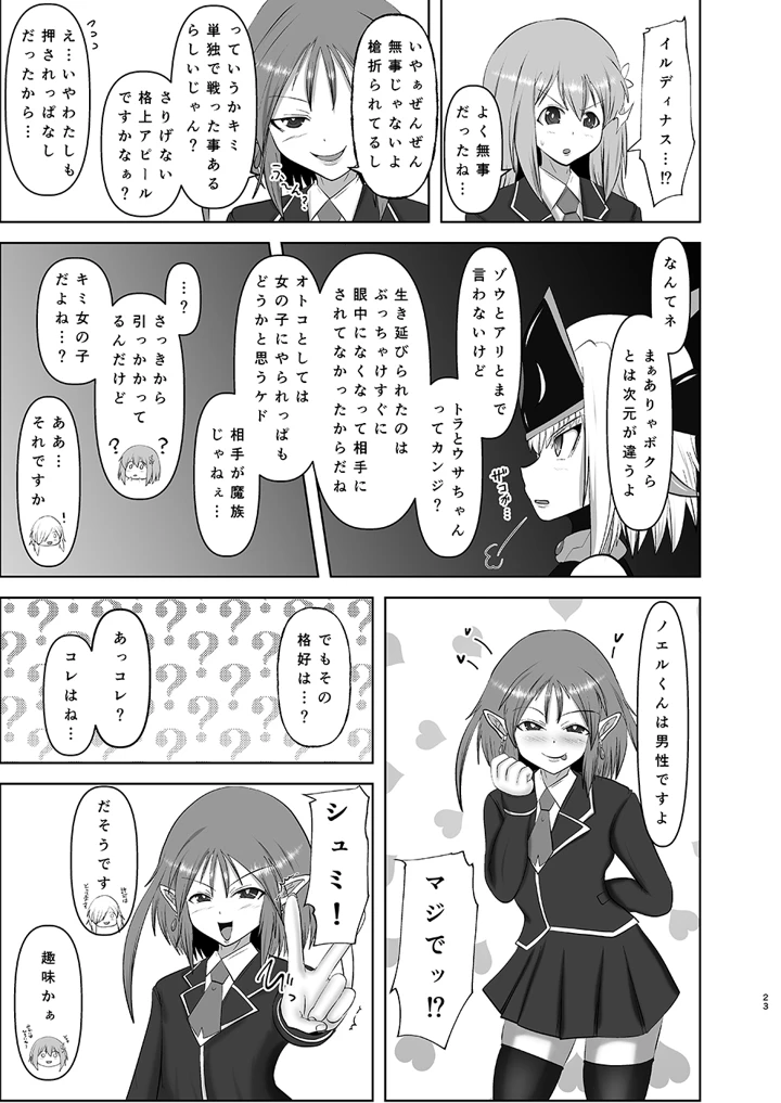 23ページ目