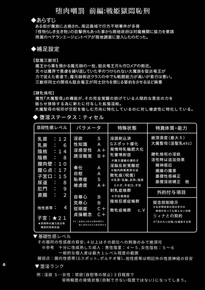 38ページ目