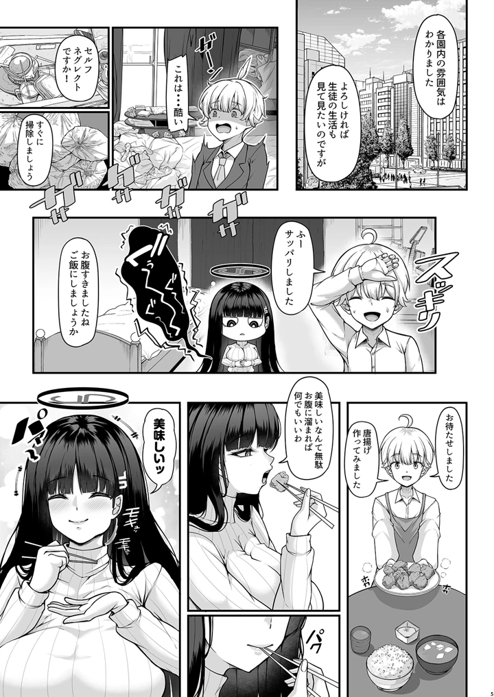 4ページ目